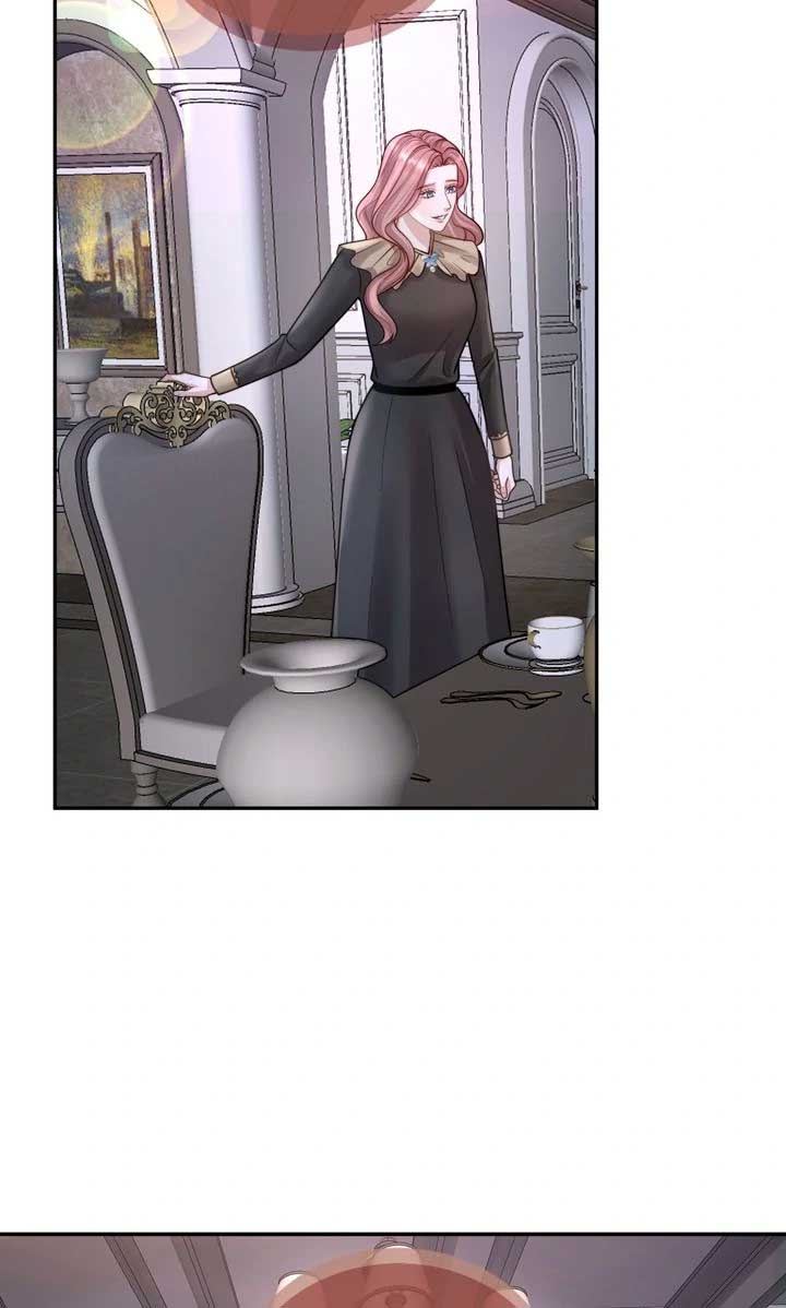 The Billionaire’s Replacement Wife Chapter 42 407 ch 42 73