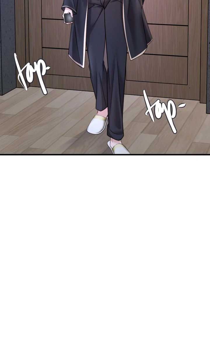 The Billionaire’s Replacement Wife Chapter 42 414 ch 42 80