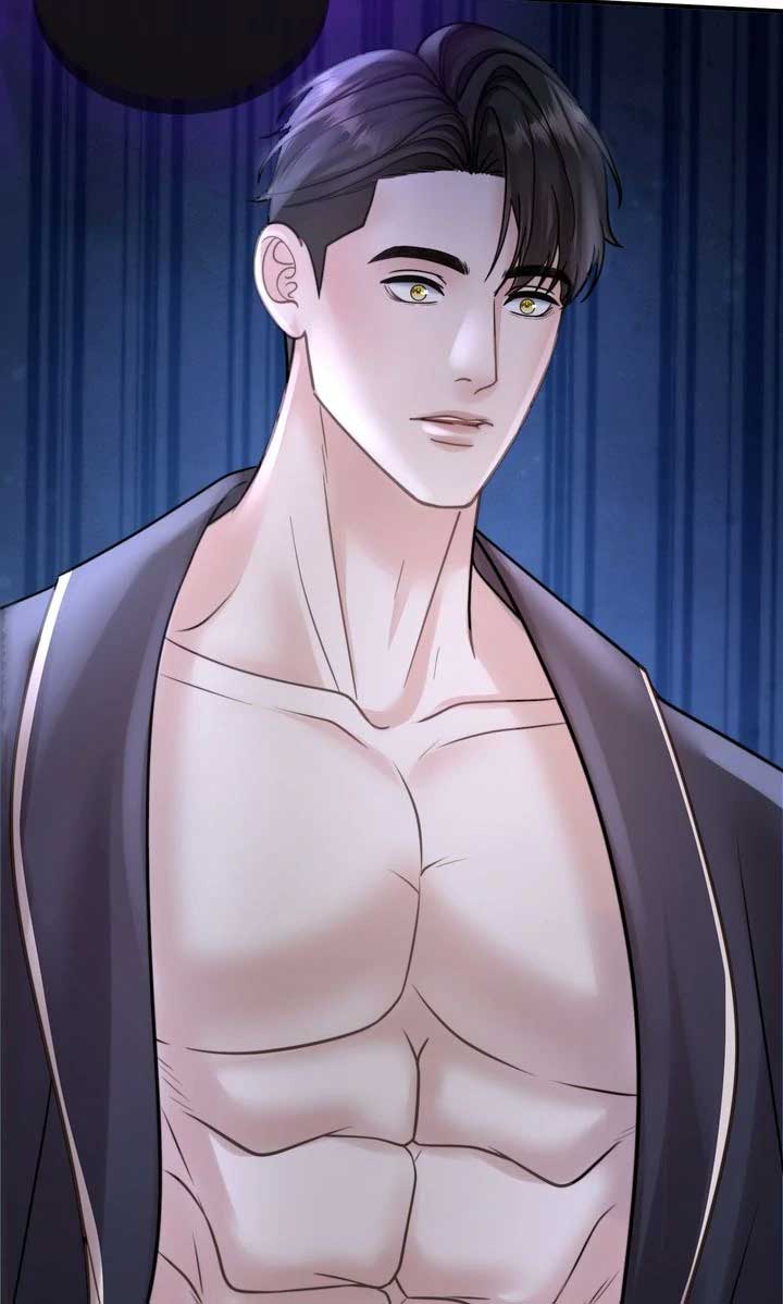 The Billionaire’s Replacement Wife Chapter 42 420 ch 42 86