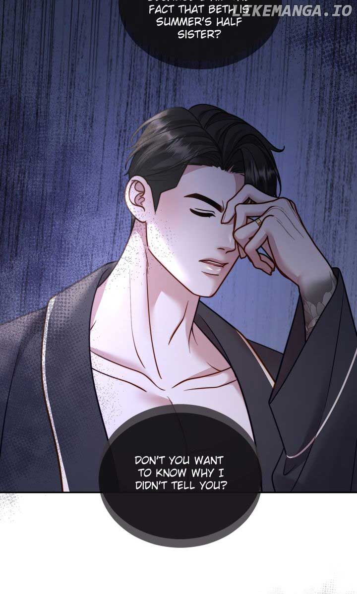 The Billionaire’s Replacement Wife Chapter 42 422 ch 42 88