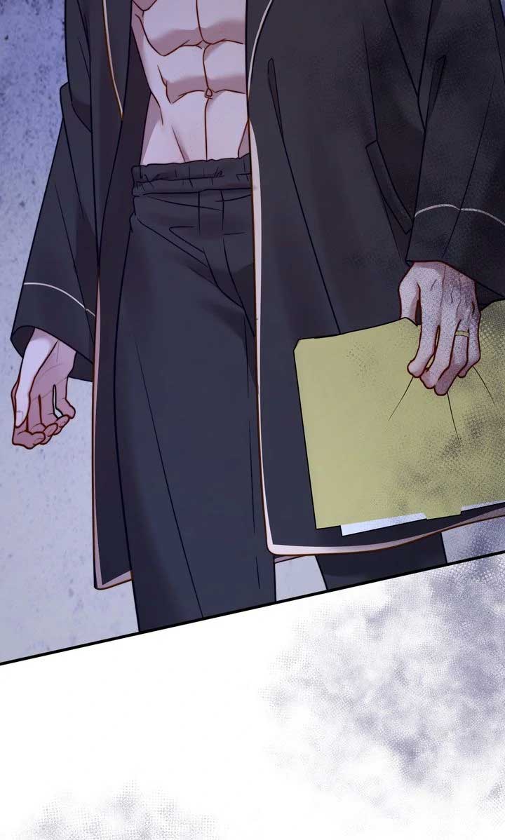 The Billionaire’s Replacement Wife Chapter 42 428 ch 42 94