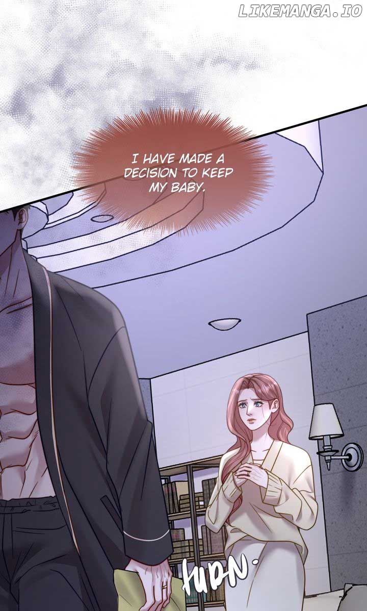 The Billionaire’s Replacement Wife Chapter 42 429 ch 42 95