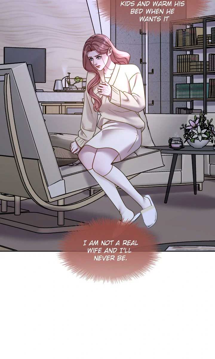 The Billionaire’s Replacement Wife Chapter 42 431 ch 42 97