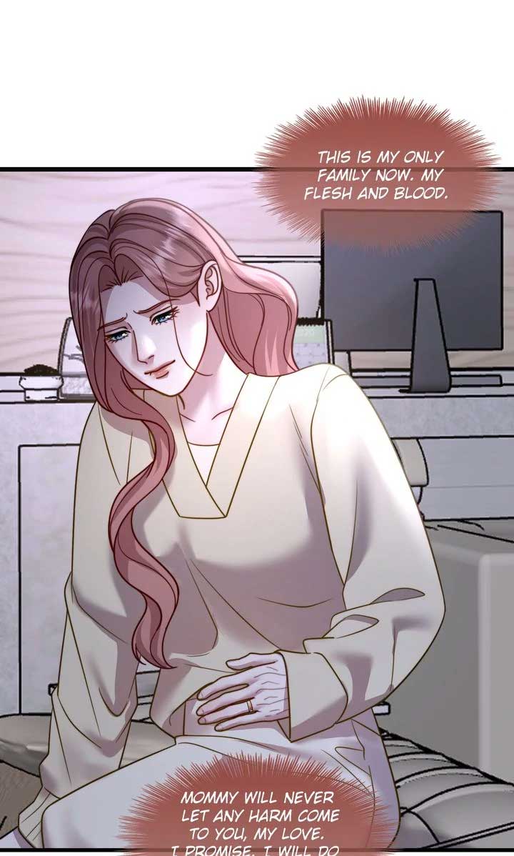 The Billionaire’s Replacement Wife Chapter 42 432 ch 42 98