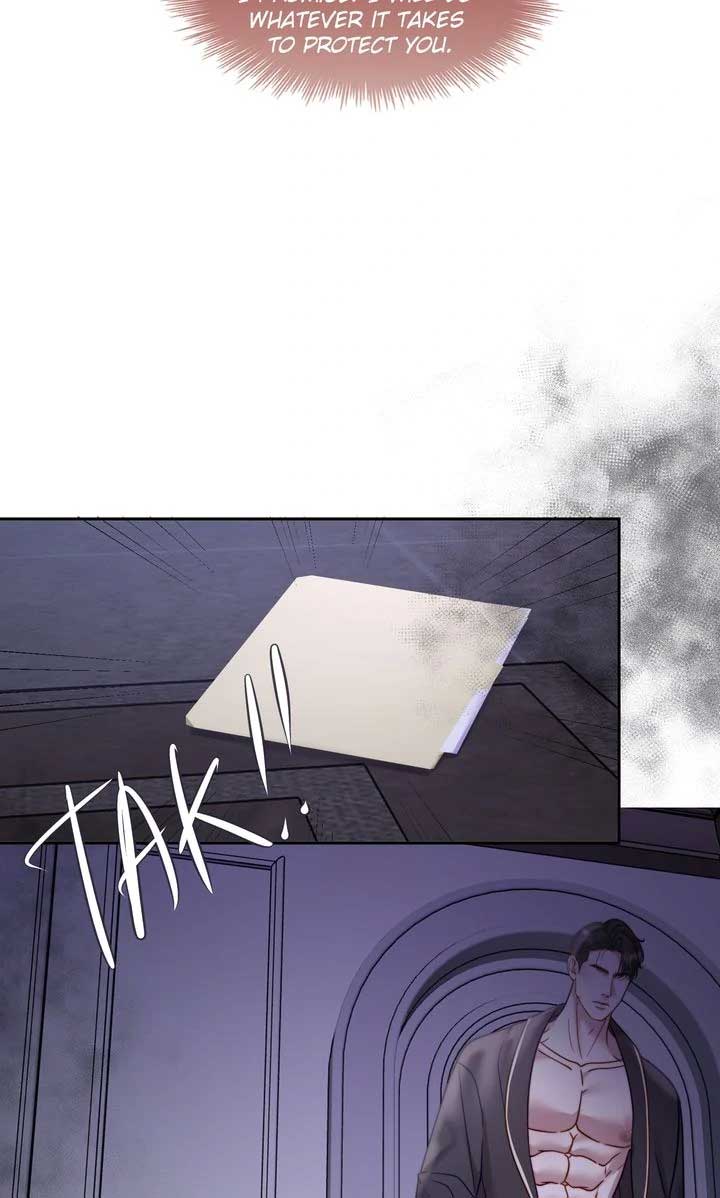 The Billionaire’s Replacement Wife Chapter 42 433 ch 42 99