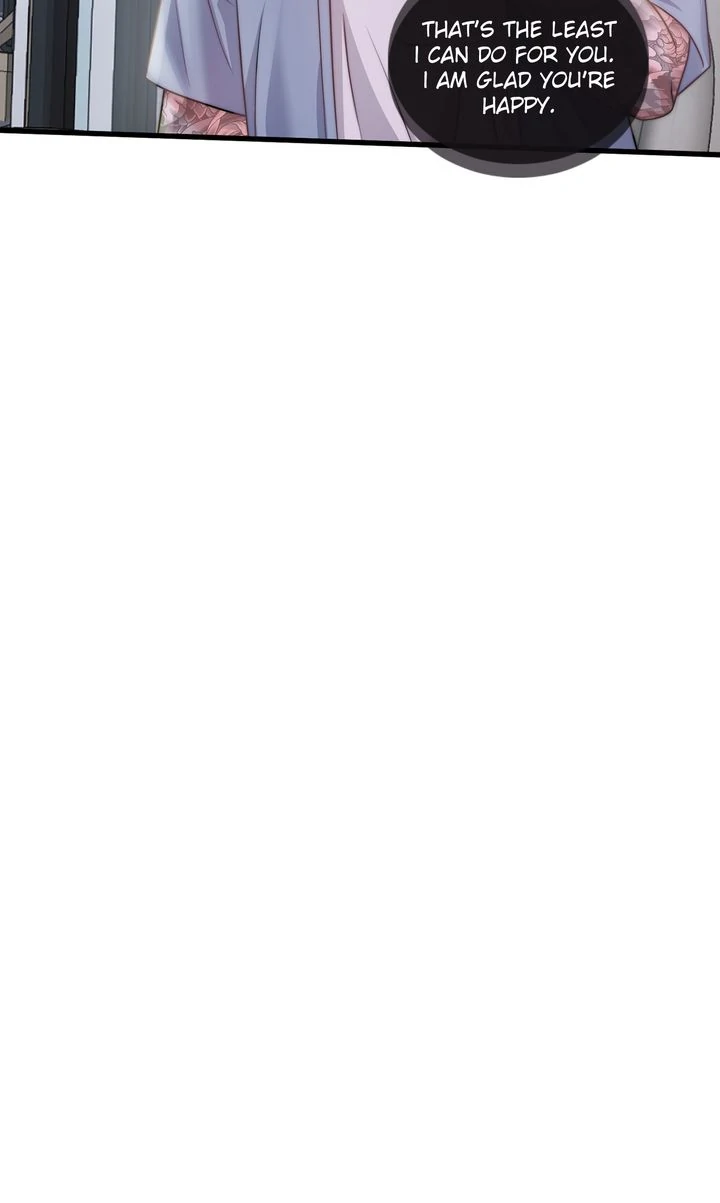 The Billionaire’s Replacement Wife Chapter 48 211 03