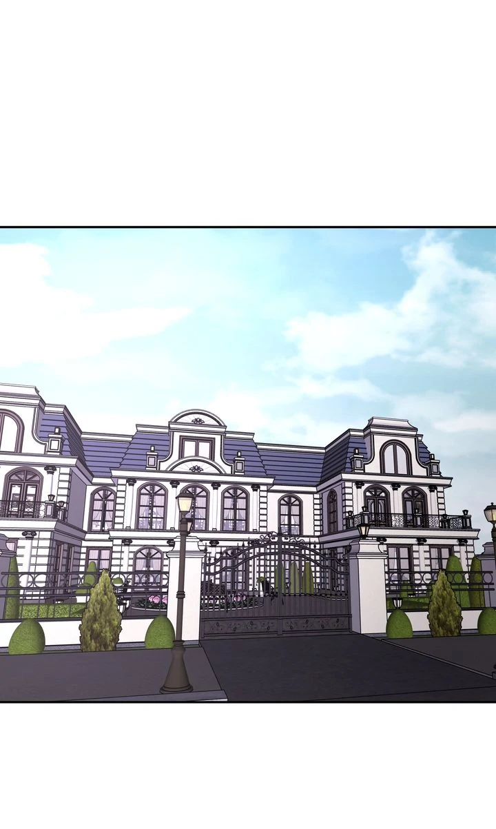 The Billionaire’s Replacement Wife Chapter 48 215 07