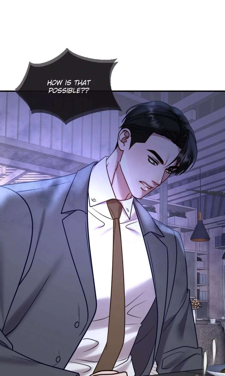 The Billionaire’s Replacement Wife Chapter 52 209 01