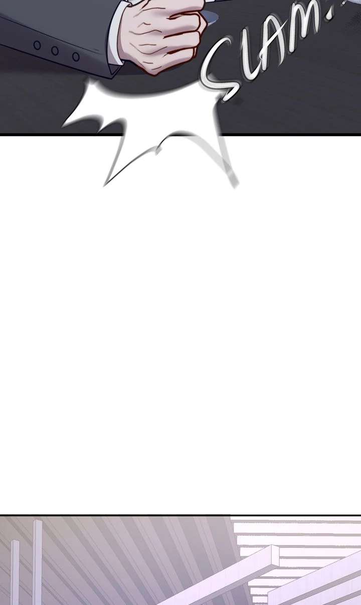 The Billionaire’s Replacement Wife Chapter 52 210 02