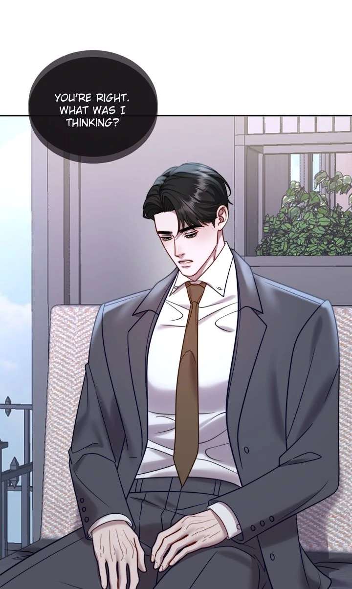 The Billionaire’s Replacement Wife Chapter 52 216 08