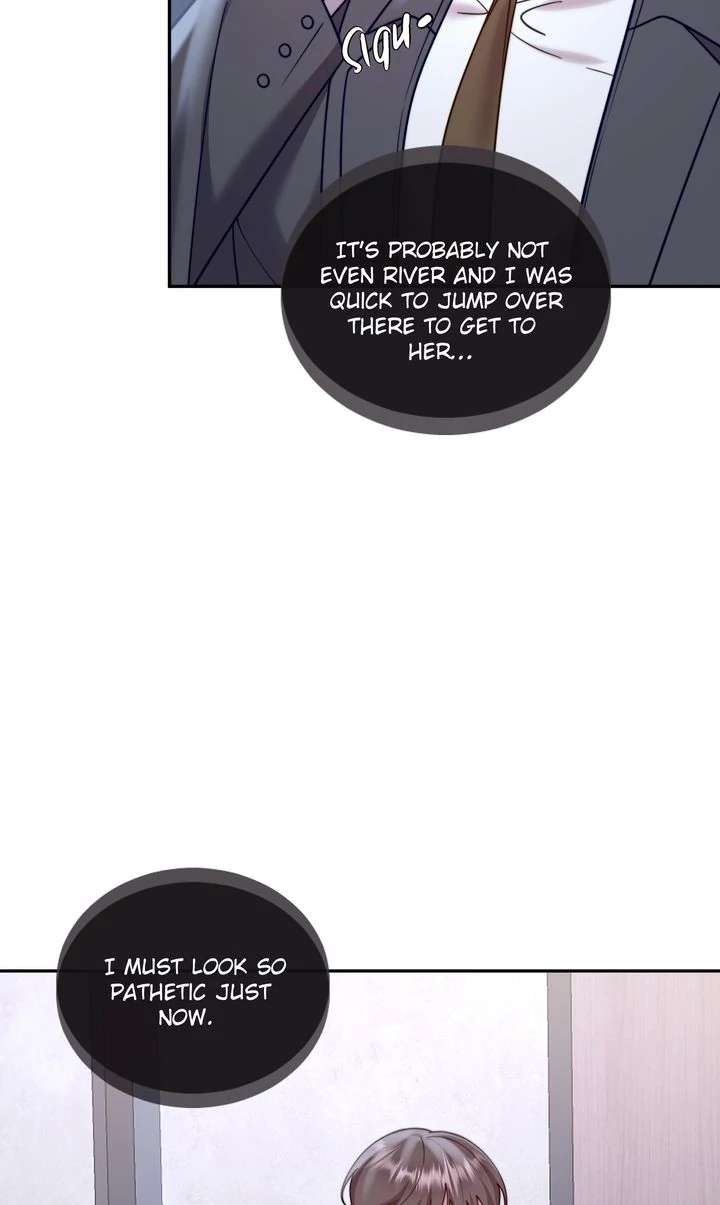 The Billionaire’s Replacement Wife Chapter 52 218 10