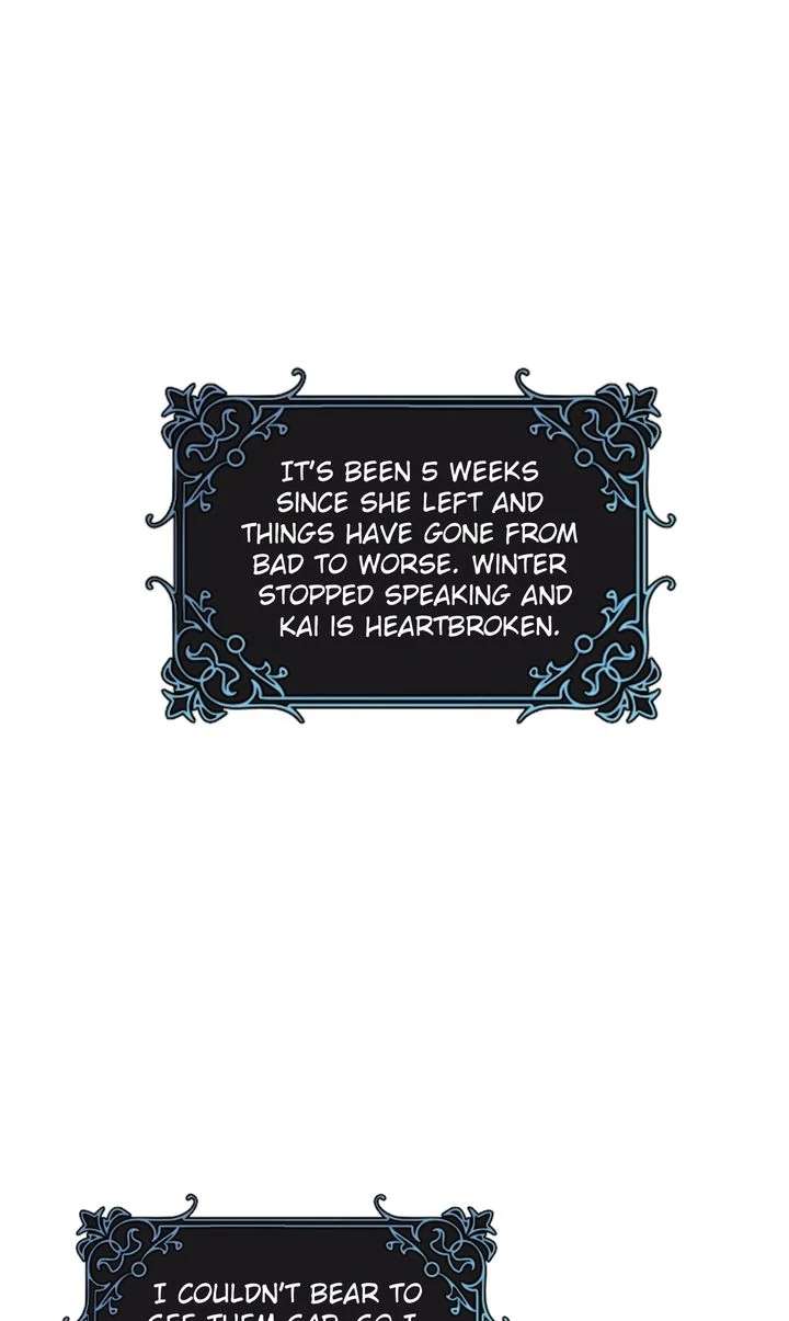 The Billionaire’s Replacement Wife Chapter 52 221 13