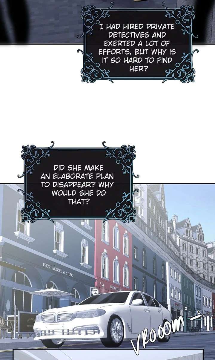 The Billionaire’s Replacement Wife Chapter 52 223 15