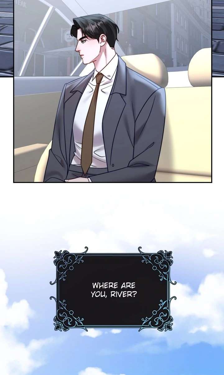 The Billionaire’s Replacement Wife Chapter 52 224 16