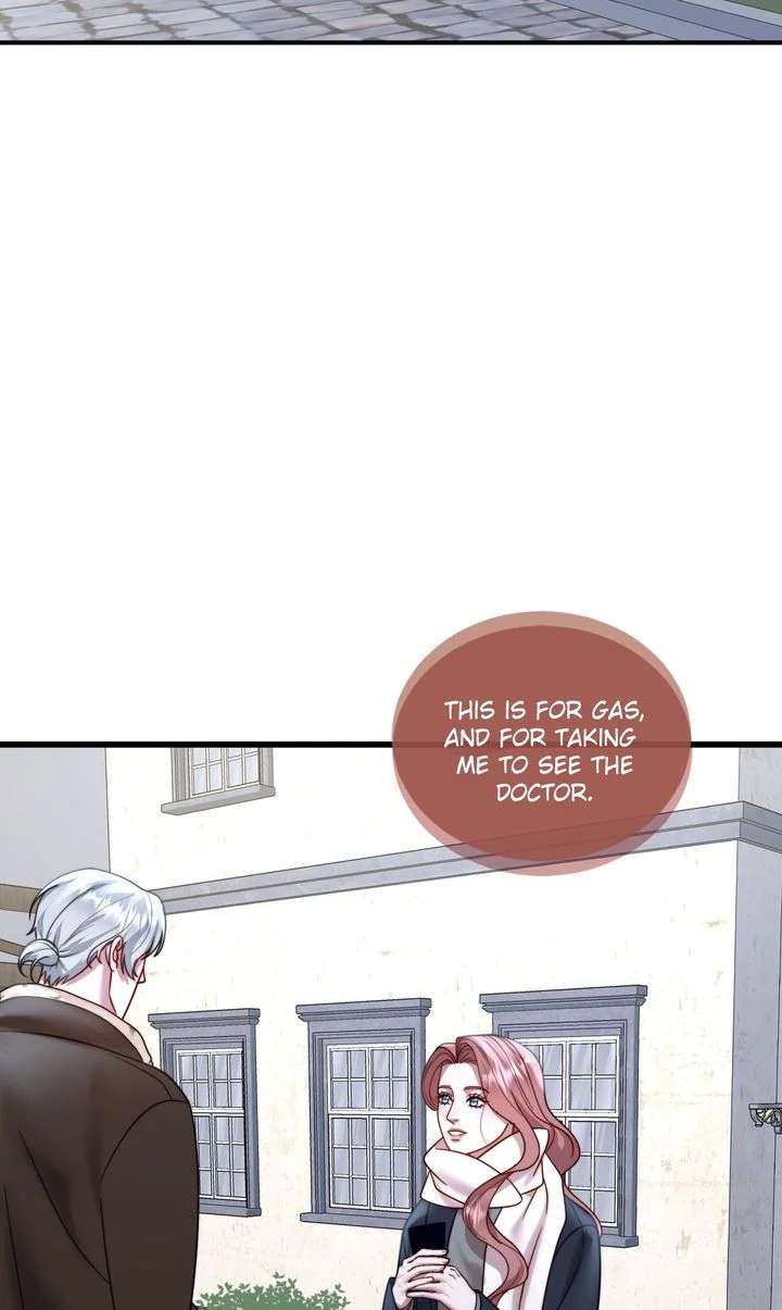 The Billionaire’s Replacement Wife Chapter 52 226 18