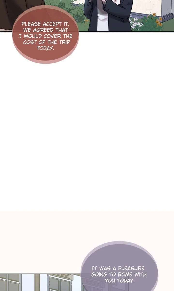 The Billionaire’s Replacement Wife Chapter 52 227 19