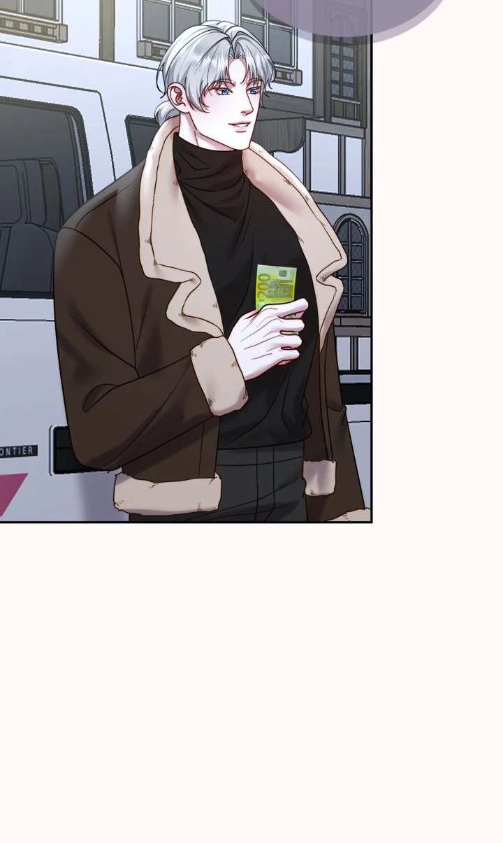 The Billionaire’s Replacement Wife Chapter 52 228 20