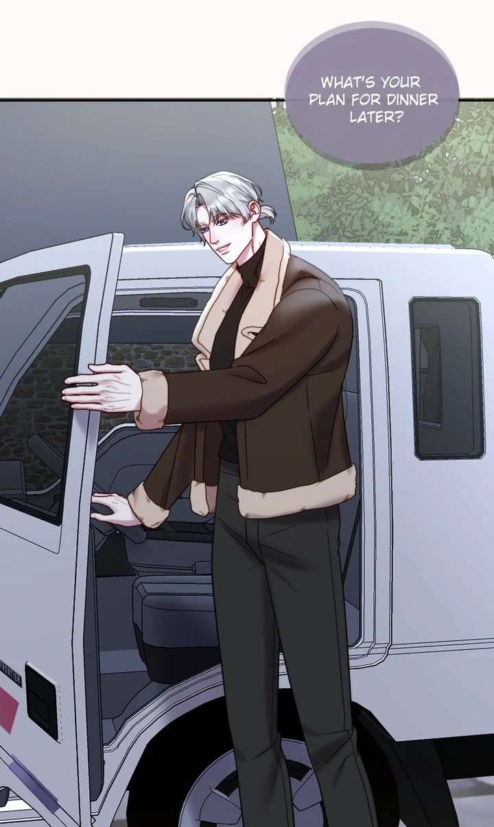 The Billionaire’s Replacement Wife Chapter 52 229 21