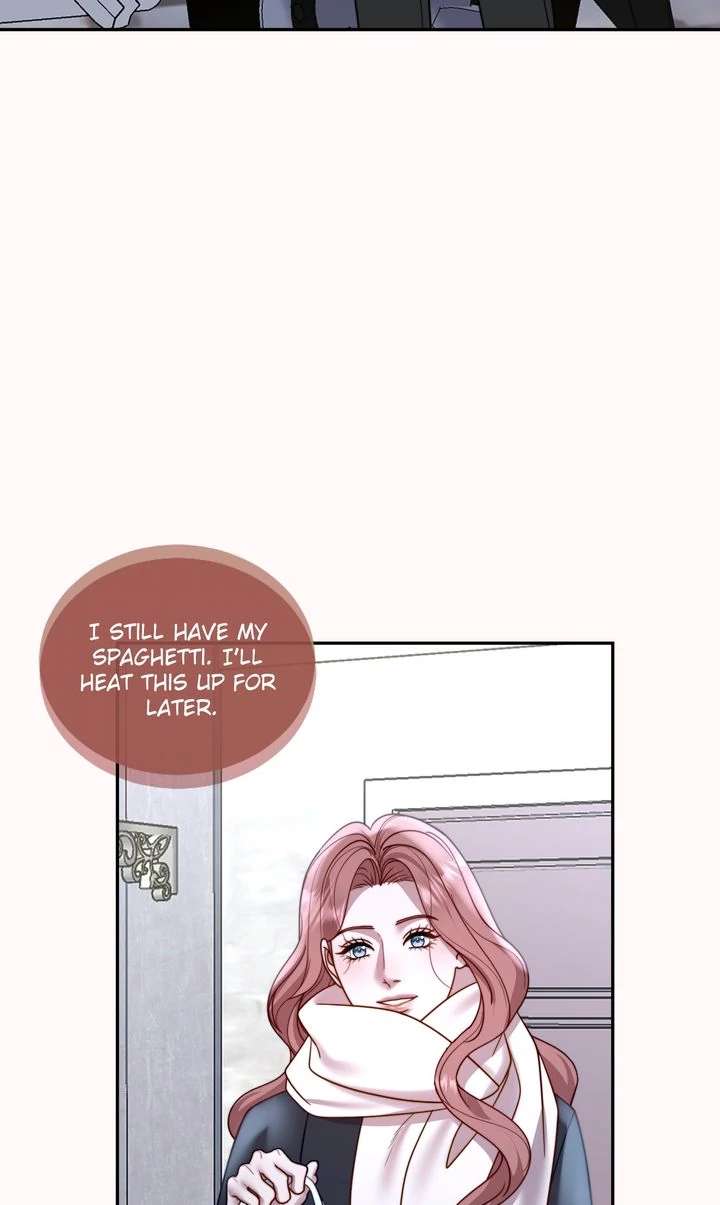 The Billionaire’s Replacement Wife Chapter 52 230 22