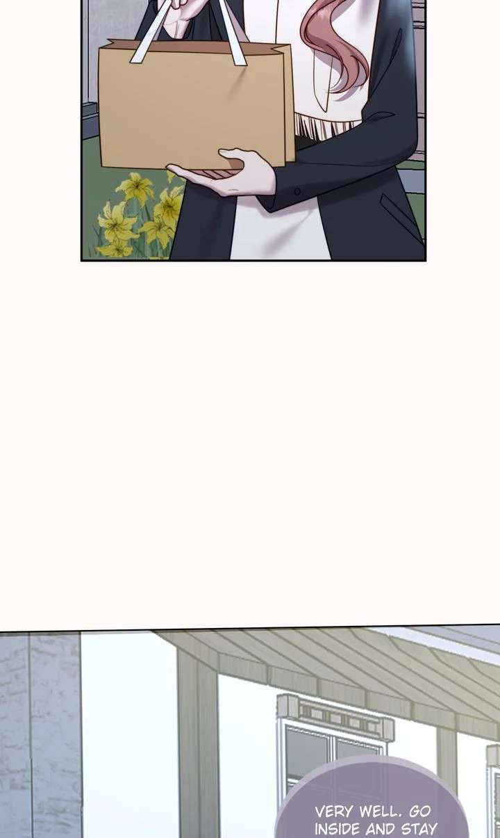 The Billionaire’s Replacement Wife Chapter 52 231 23