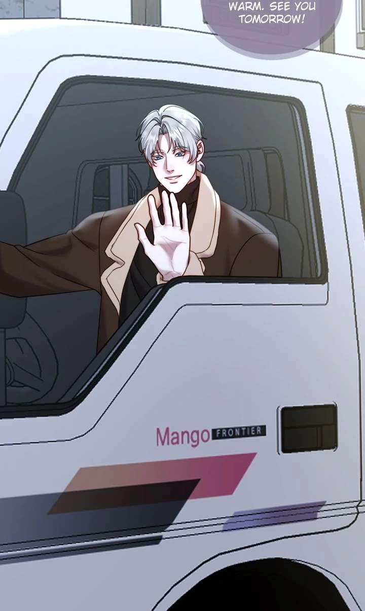 The Billionaire’s Replacement Wife Chapter 52 232 24