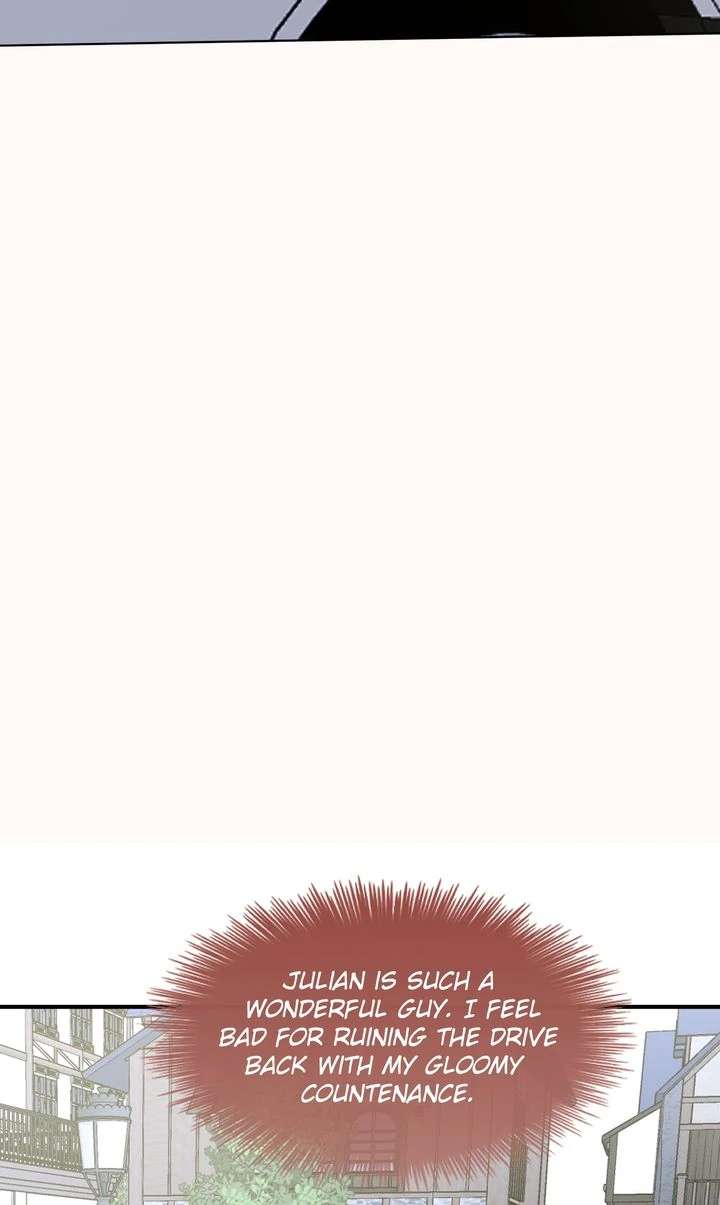 The Billionaire’s Replacement Wife Chapter 52 233 25