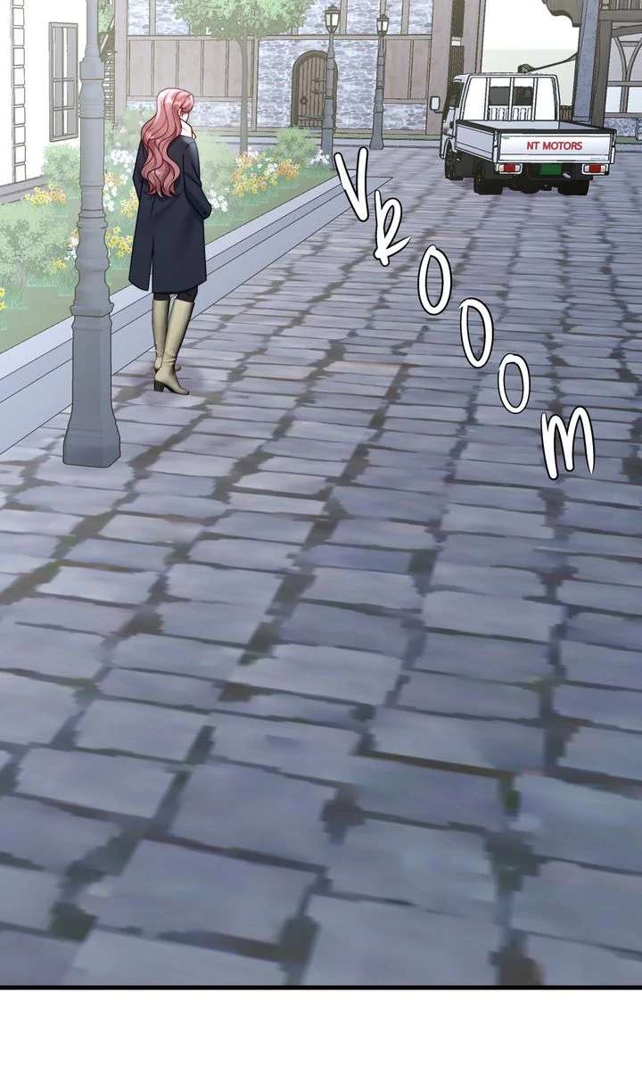 The Billionaire’s Replacement Wife Chapter 52 234 26