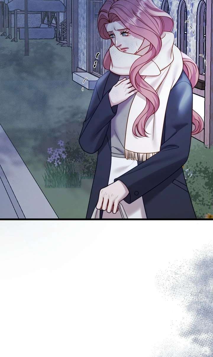 The Billionaire’s Replacement Wife Chapter 52 236 28