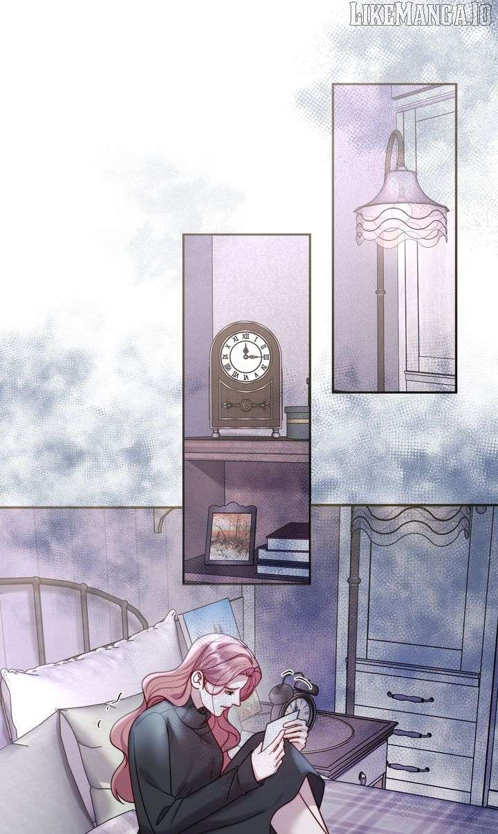 The Billionaire’s Replacement Wife Chapter 52 237 29