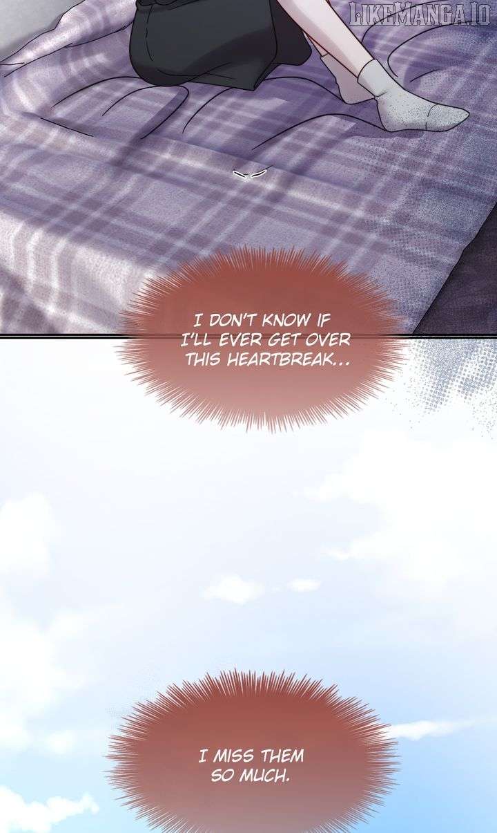 The Billionaire’s Replacement Wife Chapter 52 238 30