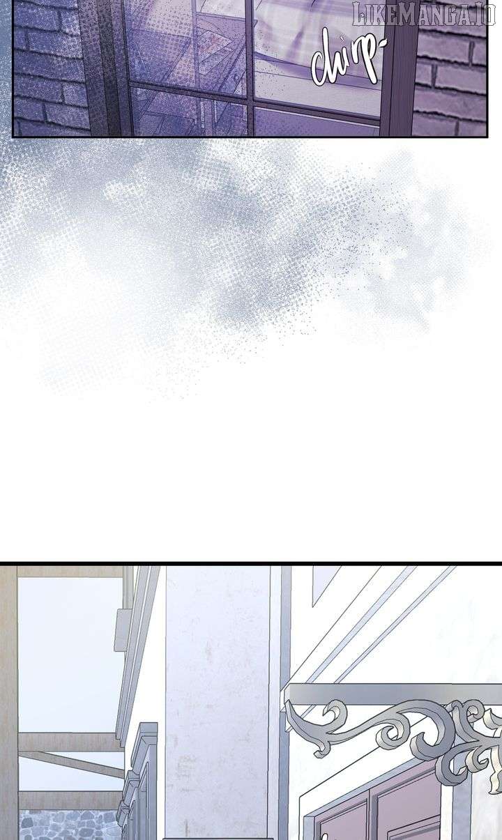 The Billionaire’s Replacement Wife Chapter 52 240 32