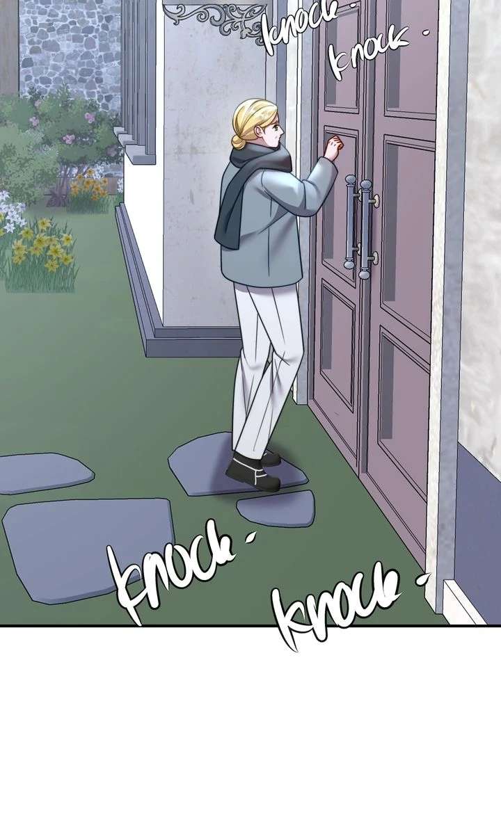 The Billionaire’s Replacement Wife Chapter 52 241 33