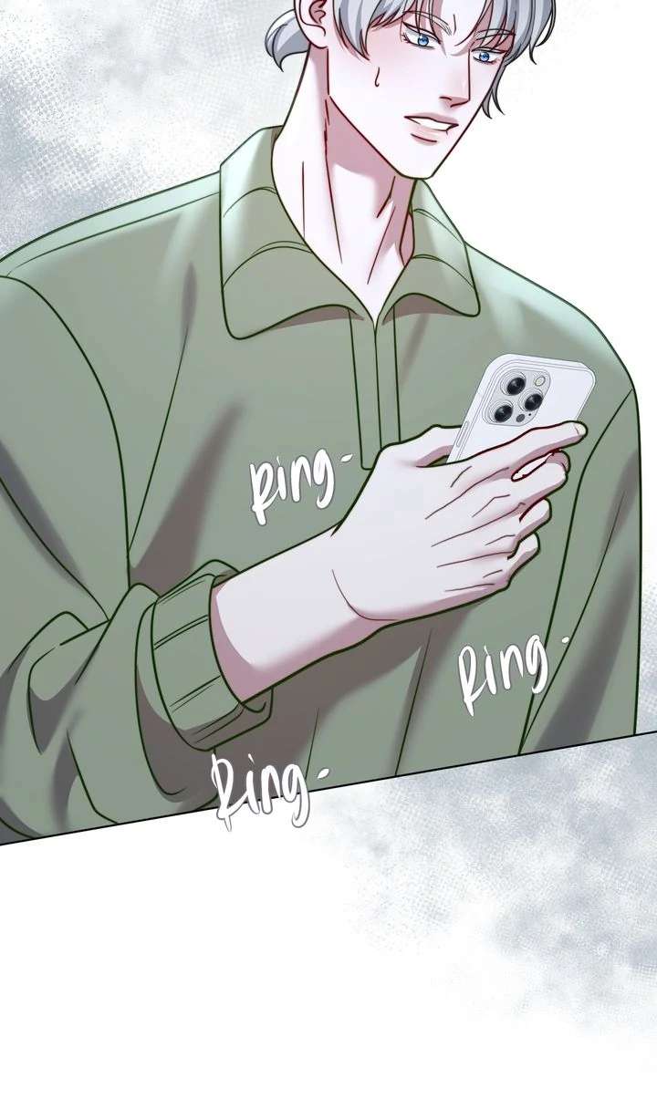 The Billionaire’s Replacement Wife Chapter 52 247 39