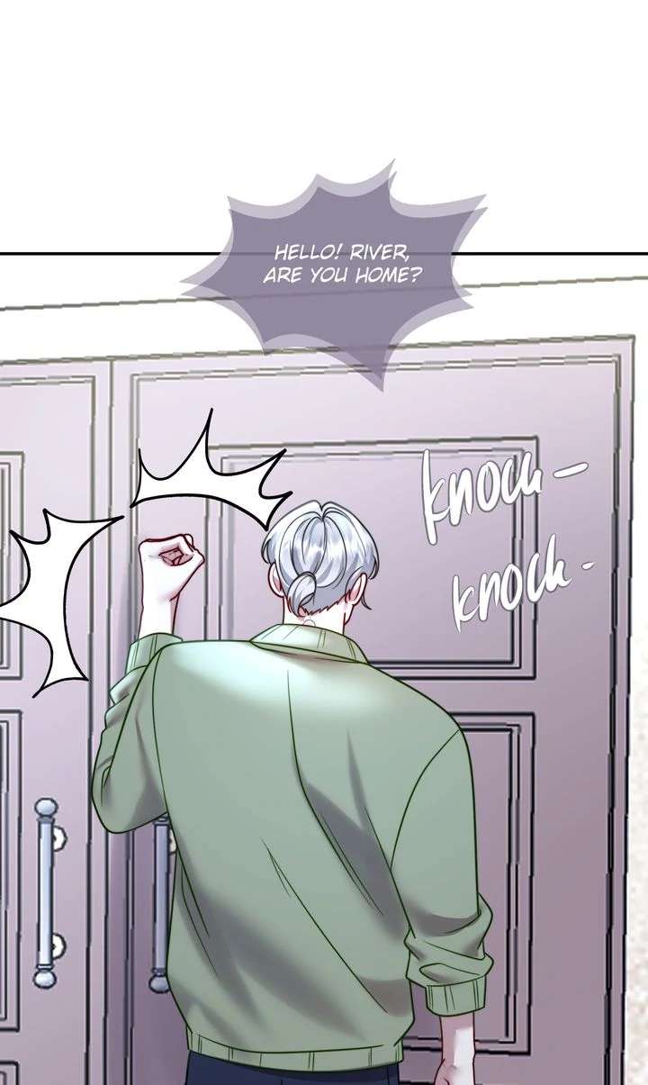 The Billionaire’s Replacement Wife Chapter 52 248 40