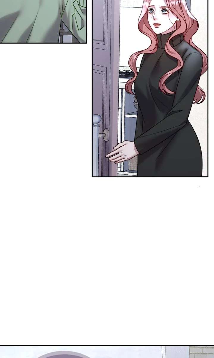 The Billionaire’s Replacement Wife Chapter 52 250 42