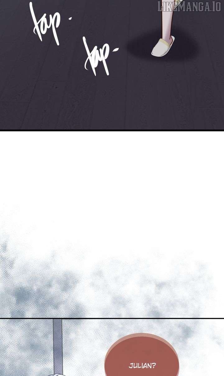 The Billionaire’s Replacement Wife Chapter 52 258 50