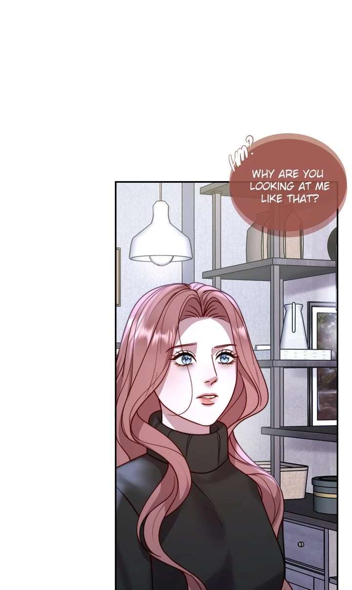 The Billionaire’s Replacement Wife Chapter 52 260 52