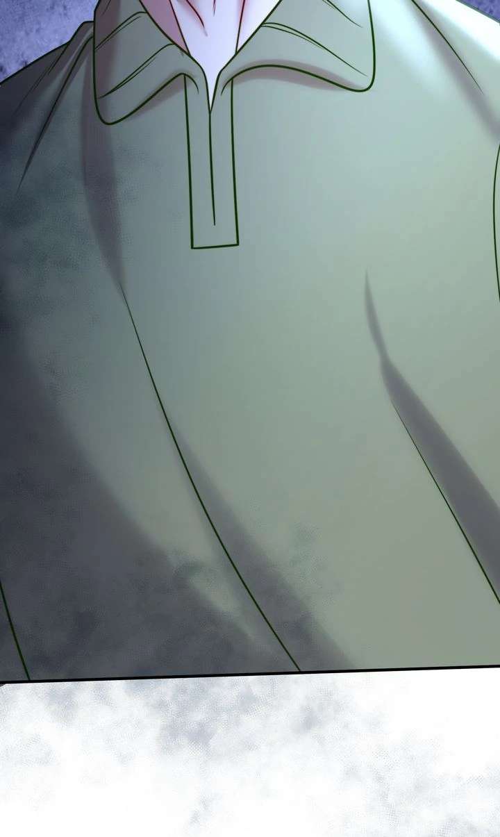 The Billionaire’s Replacement Wife Chapter 52 262 54