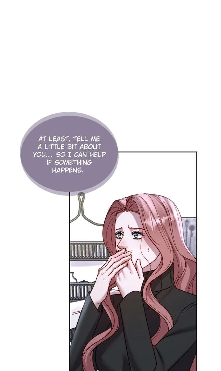 The Billionaire’s Replacement Wife Chapter 52 267 59