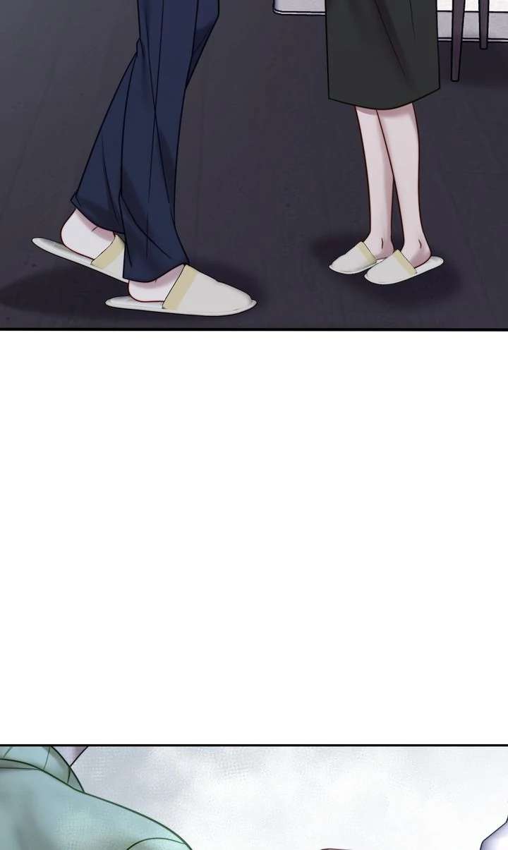 The Billionaire’s Replacement Wife Chapter 52 269 61