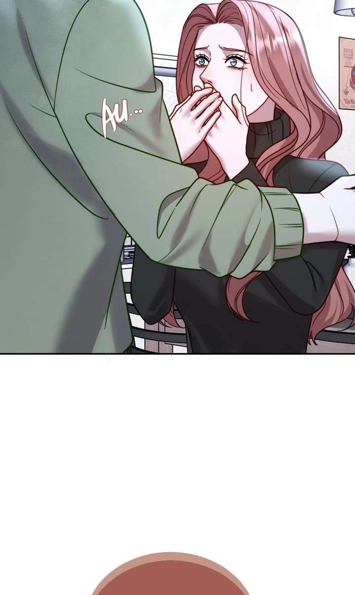 The Billionaire’s Replacement Wife Chapter 52 270 62