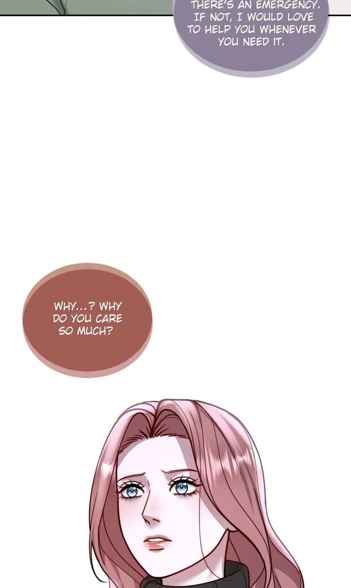 The Billionaire’s Replacement Wife Chapter 52 273 65