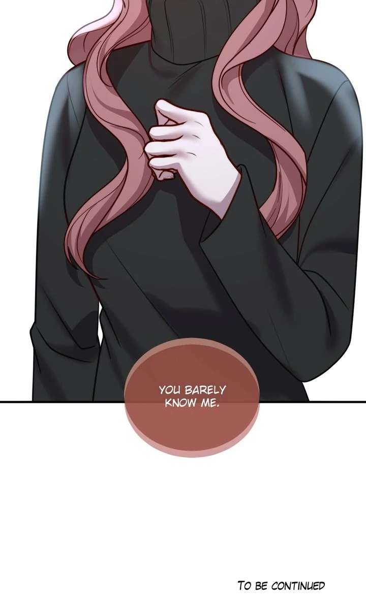 The Billionaire’s Replacement Wife Chapter 52 274 66