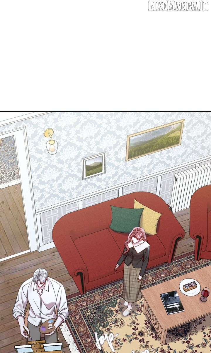 The Billionaire’s Replacement Wife Chapter 53 224 25