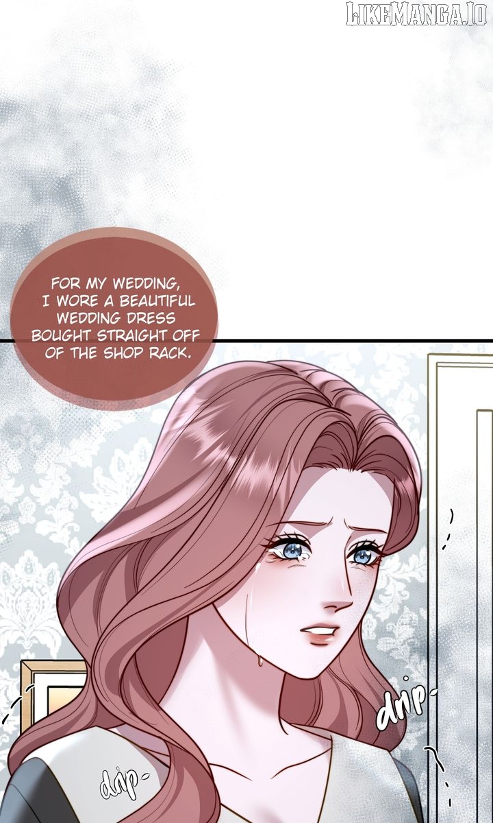 The Billionaire’s Replacement Wife Chapter 53 232 33