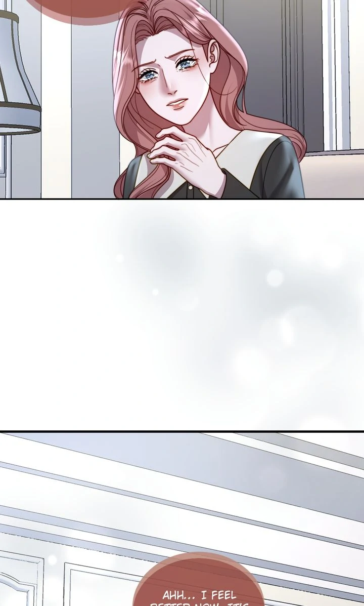 The Billionaire’s Replacement Wife Chapter 54 205 12