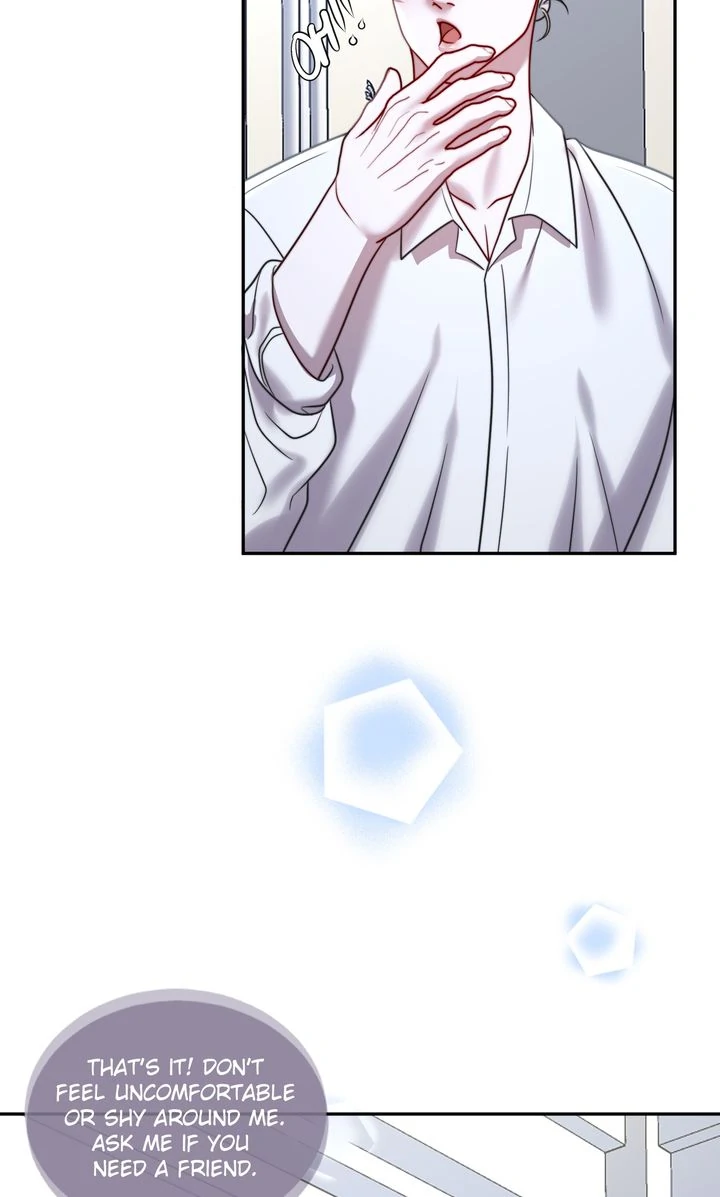 The Billionaire’s Replacement Wife Chapter 54 209 16