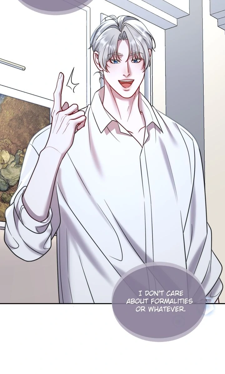 The Billionaire’s Replacement Wife Chapter 54 210 17