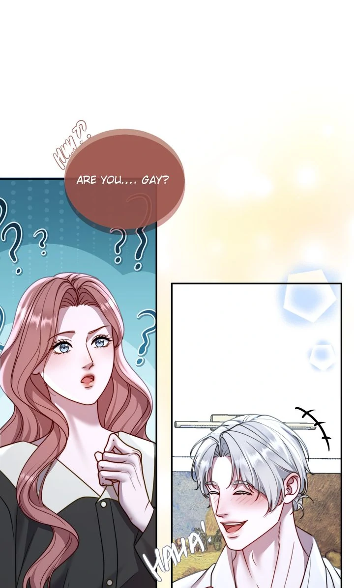 The Billionaire’s Replacement Wife Chapter 54 211 18