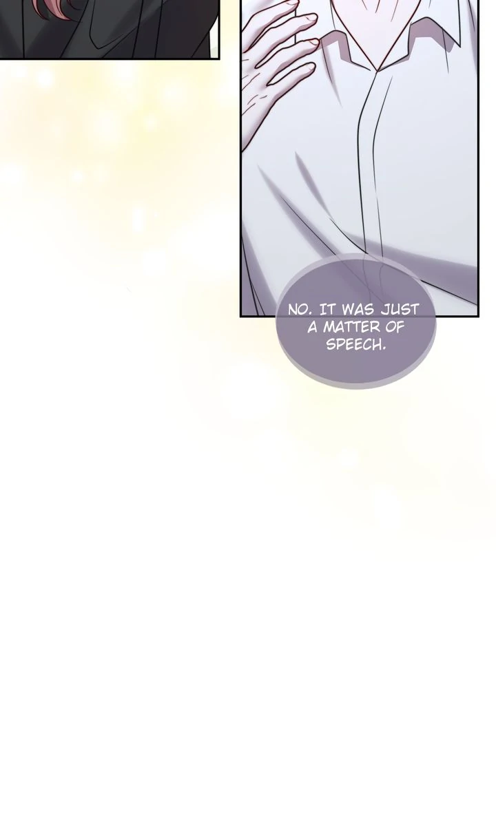 The Billionaire’s Replacement Wife Chapter 54 212 19